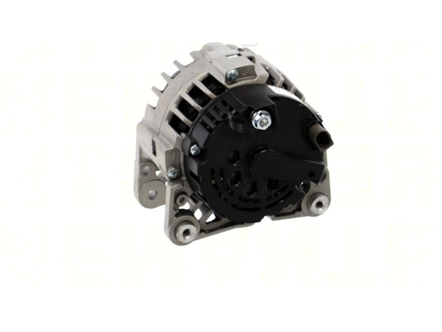 Ojnice  0986044850, 0986044850    Volkswagen Sharan  