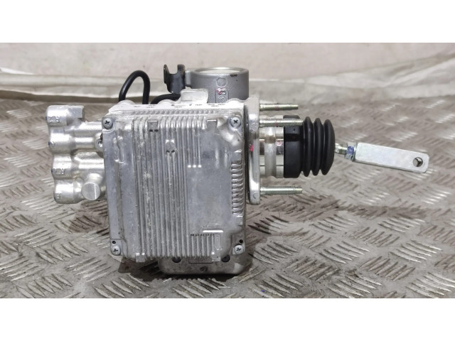 Jednotka ABS 4727047030, 4721078110   Lexus NX 2020
