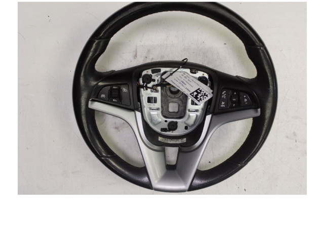 Volant Chevrolet Corsa 2011 952275066  