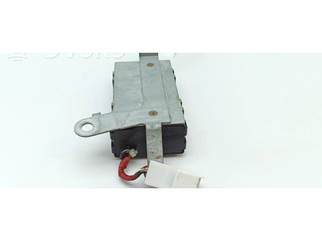 Блок управления 8974150400, 61B043000   Lexus LS 430