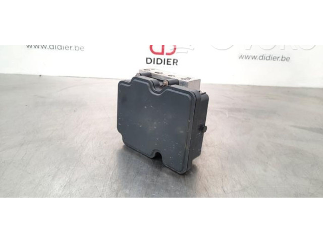 Jednotka ABS 9826694380, 1623161280   Peugeot 3008 II 2018