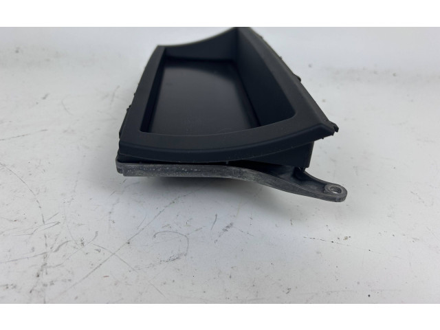 Блок управления 9232896, 2171495   BMW X6 M