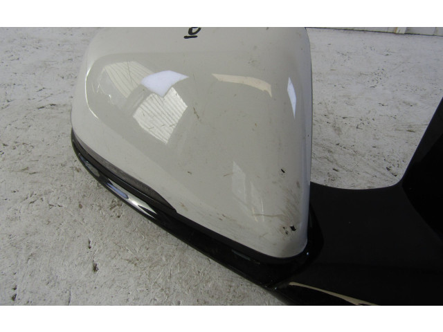 Zpětné zrcátko  BMW 1 F40 2020  L9408112U668  