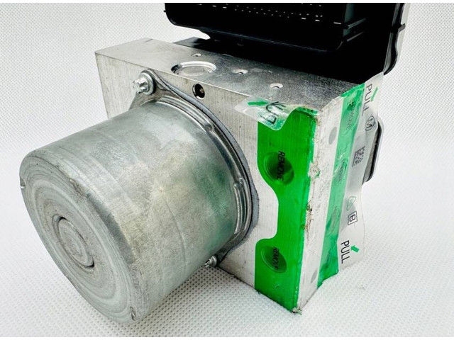 Блок управления АБС 8W0907379BG, 8W0614517BG   Audi A4 Allroad B9