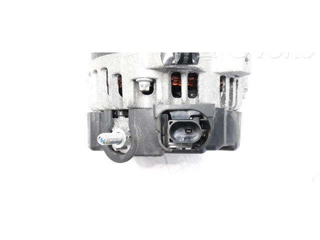 Генератор 3730007450, ALF030164   KIA Ceed 1.6     