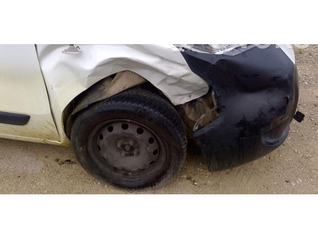 Моторчик заднего дворника 6405KG, 6405KG    Peugeot Bipper