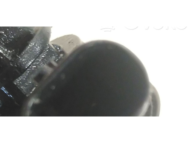 Vstřikovač A2780700687, 0261500065   Mercedes-Benz A W176    M270920 