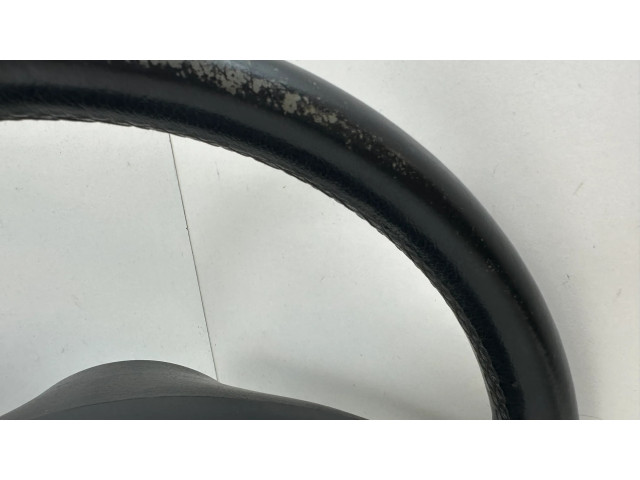 Volant BMW X5 E53 2002   