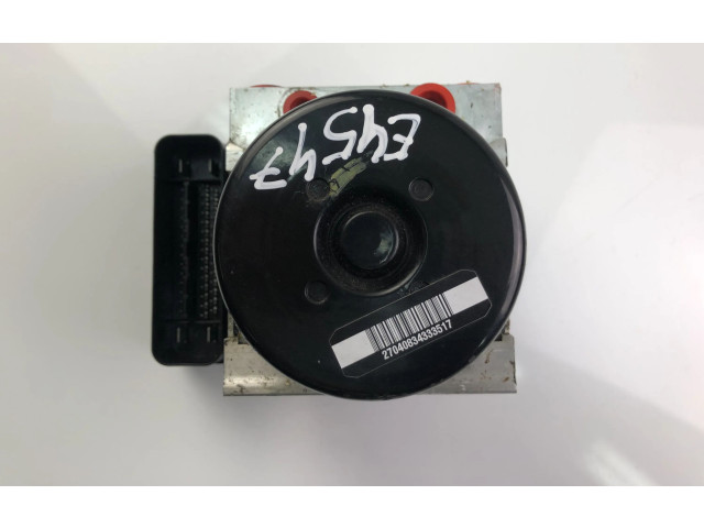 Jednotka ABS 31329137   Volvo V60 2012