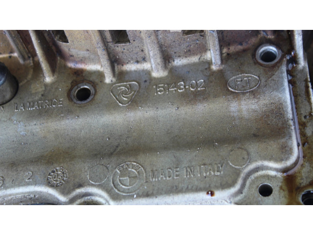 Čerpadlo oleje 75340577561429, 75340577561429   BMW X5 E70   