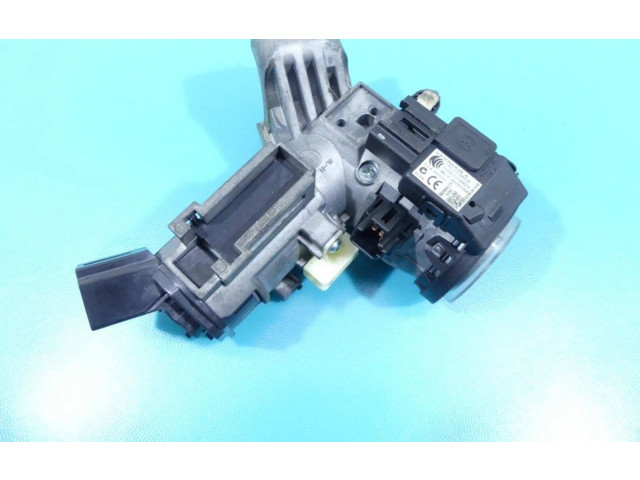 Блок управления двигателем ECU E6T57572H1, IMPRK1309220   Mazda 6