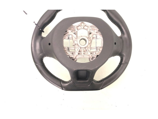 Volant Peugeot 308 2014 98084115XU, 619138220C  