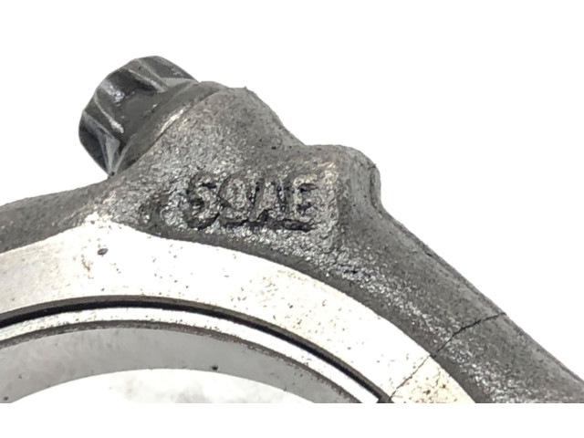Píst CGQB59AE   Audi A6 S6 C7 4G     