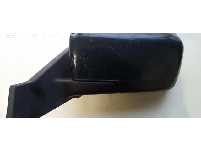 Zpětné zrcátko  levé Mazda 5 2004  E4012284, E4012285  