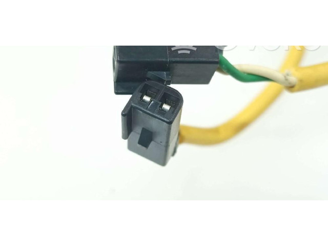 Подрулевой шлейф SRS 4698304AB   Chrysler 300M