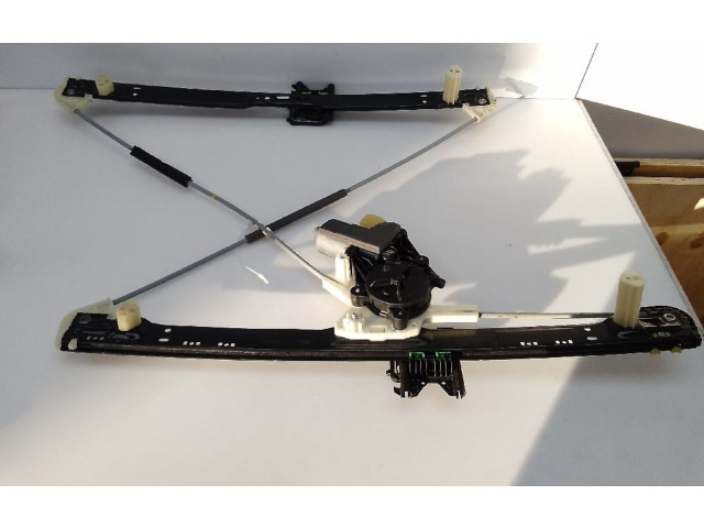 Řídící jednotka DK6223200AF   Land Rover Range Rover Sport L494 2013