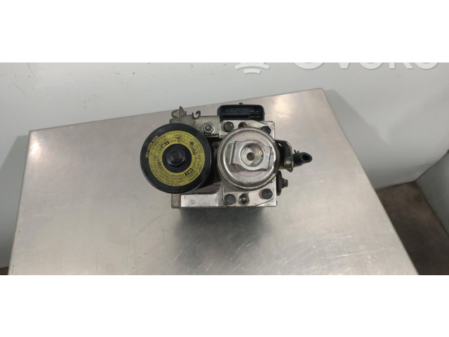 Jednotka ABS 4451047050   Toyota Prius (NHW20) 