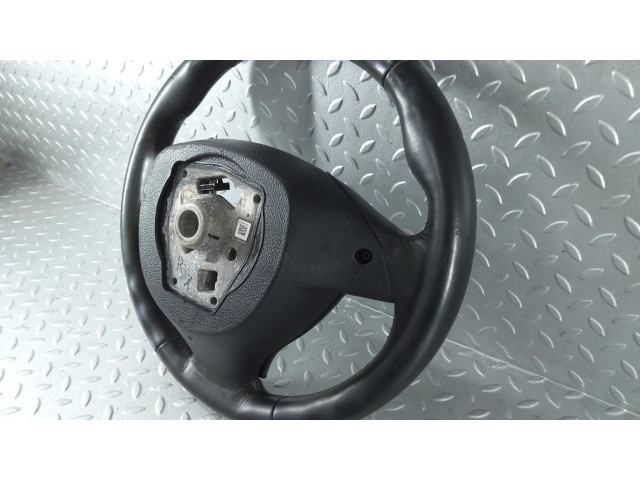 Volant BMW 5 F10 F11 2011 32302253647  