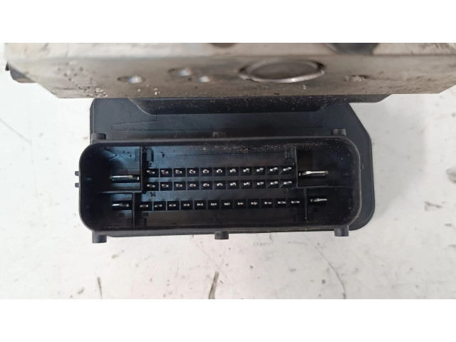 Jednotka ABS 589202Y940, BE6003B106   Hyundai ix35 2013