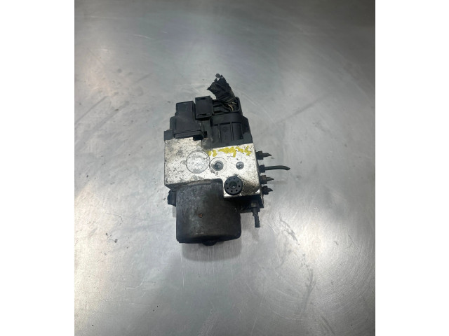 Jednotka ABS 27534FE040, 11000041170   Subaru Impreza II 2002
