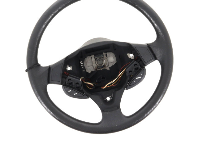 Руль Fiat Punto (176)  1993 - 1999 года 182681460, R1-2126V      