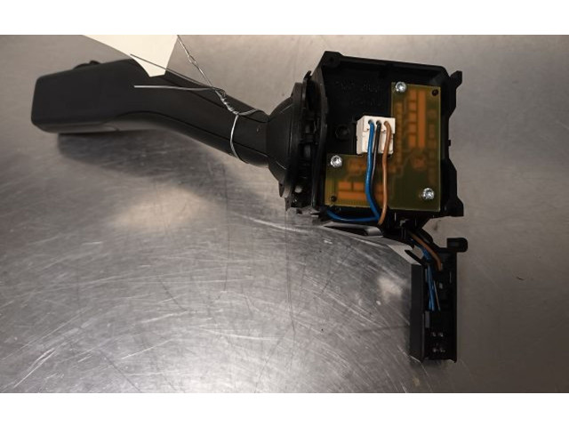 Переключатель дворников 1K0953519J9B9   Volkswagen Scirocco