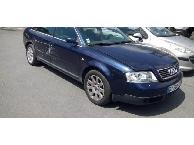 Zpětné zrcátko  Audi A6 S6 C4 4A 1997  4B1858531G3FZ  
