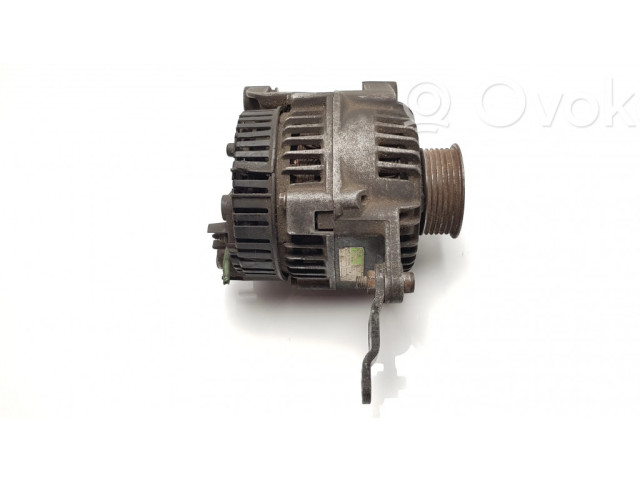 Генератор 2541710B   Peugeot 406 1.9     