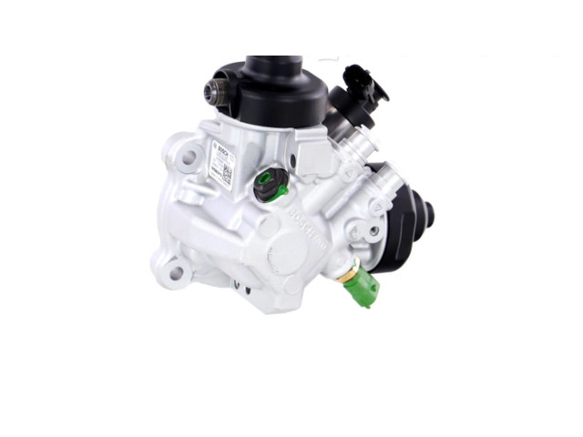 Vstřikovací čerpadlo 0445010681, 0445010681   Volvo V40     