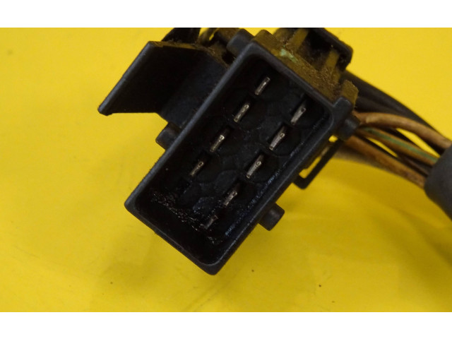 Блок управления коробкой передач 84540-5354, 845405354   Renault Safrane