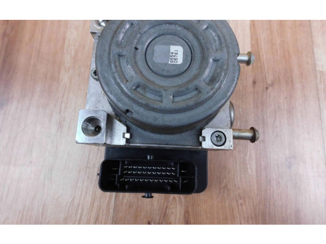 Jednotka ABS 4670B231, 06210973803   Mitsubishi Outlander 2013
