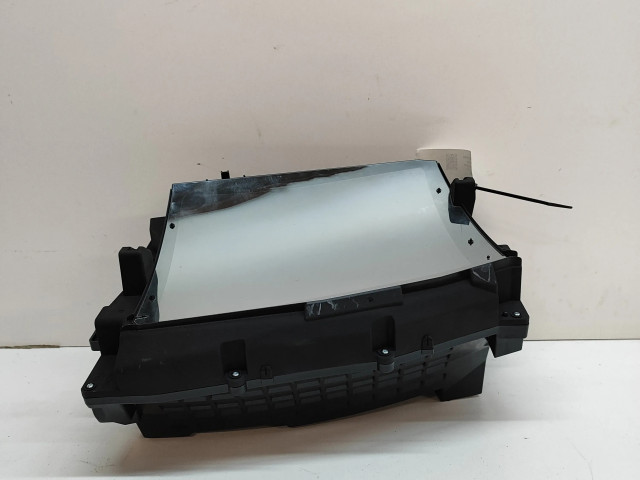 Дисплей    94310CV010   KIA EV6