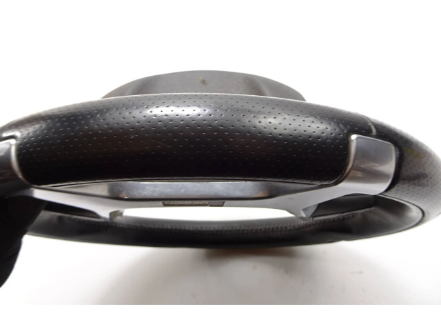 Volant Volvo V70 2009 CV557240CH, 240914600131  