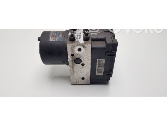 Jednotka ABS 9566026500, 5890026150   Hyundai Santa Fe 2003