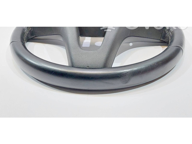 Руль Mercedes-Benz V Class W447  2014 -  года A0004608703      