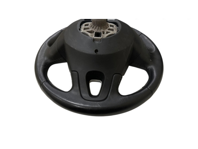 Volant Renault Megane II 2006 60958140  
