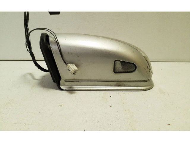 Zpětné zrcátko  Mercedes-Benz E W211 2004  2038105993  