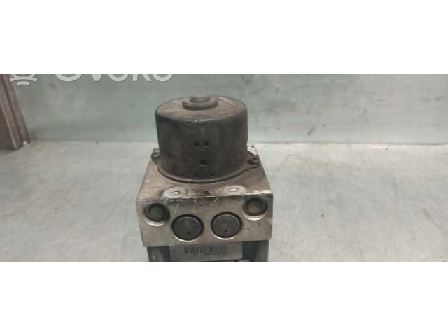 Блок АБС 98AG2M110CA, 10020401584   Ford  Focus  1998-2004 года