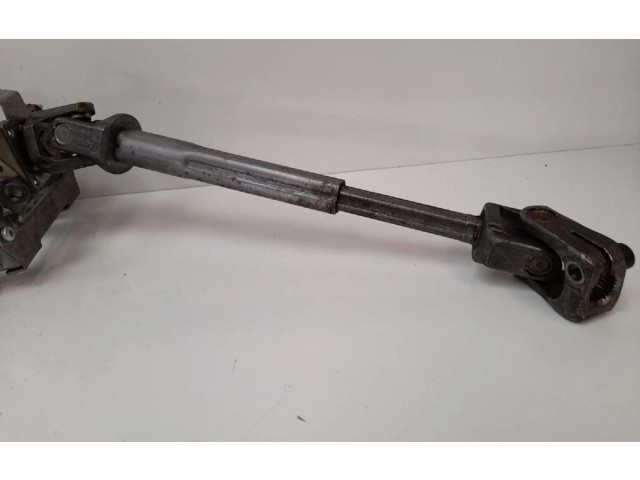 Volant Seat Altea XL  1K1419502AC  