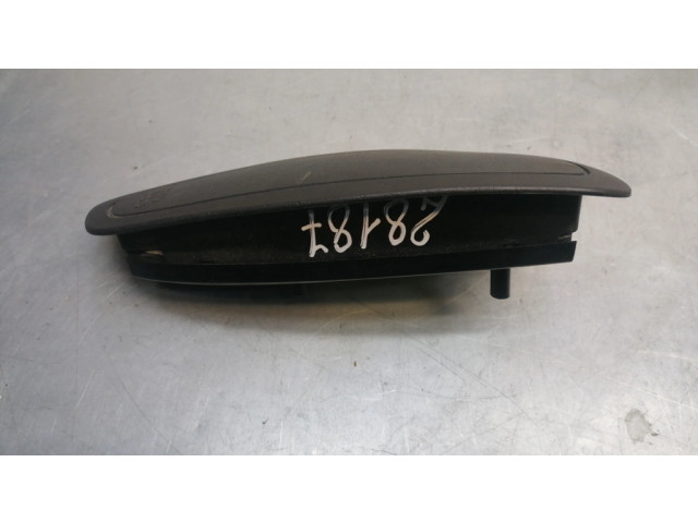 Подушка безопасности в сиденье PMN108641   Mitsubishi Colt CZ3