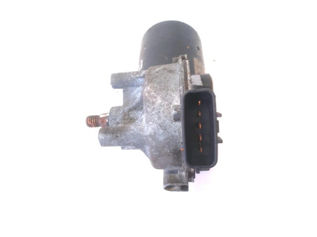 Моторчик дворников 404582    Nissan Almera N16