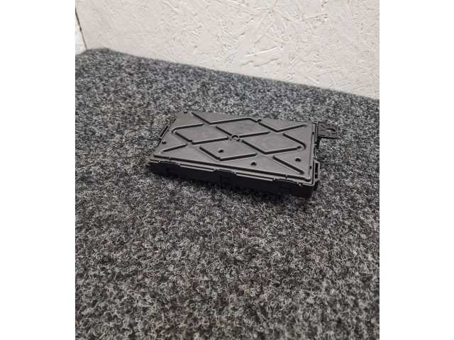 Блок комфорта 9499004   BMW 4 F32 F33   