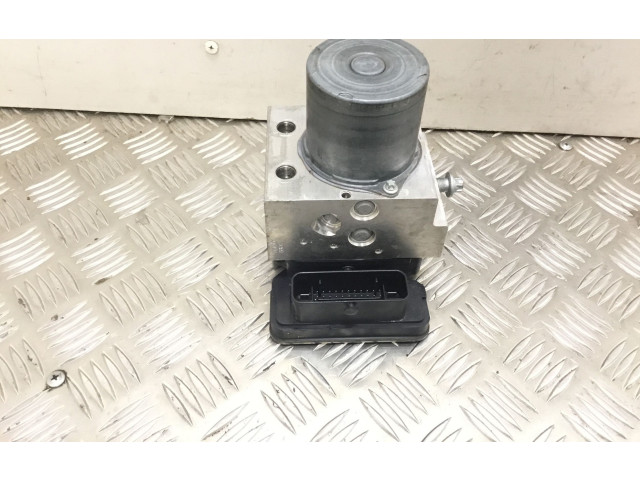 Jednotka ABS A2224310300   Mercede-Benz S C217 2017