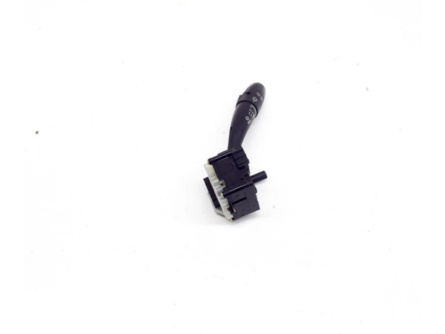 Генератор 934201H200   KIA Ceed      