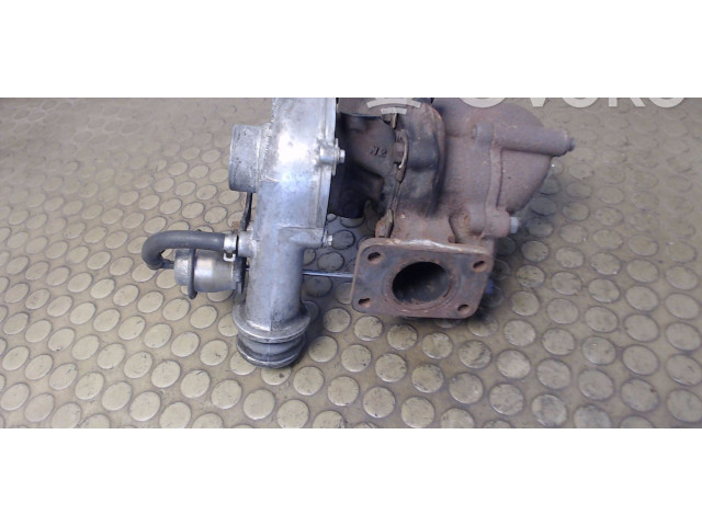 Přístrojová deska  Chrysler Voyager 2000 35242068G  