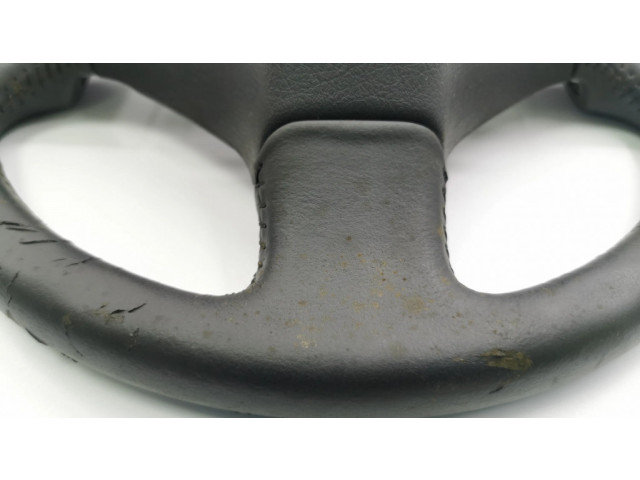 Volant Peugeot 5008 2011 96866138ZE, CV351351ZE  