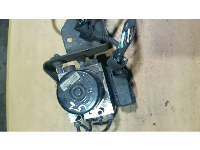 Jednotka ABS P68043600AC   Chrysler Town & Country V 2010