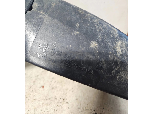 Zpětné zrcátko  Volvo V70 2002  E11015463, E1025463  