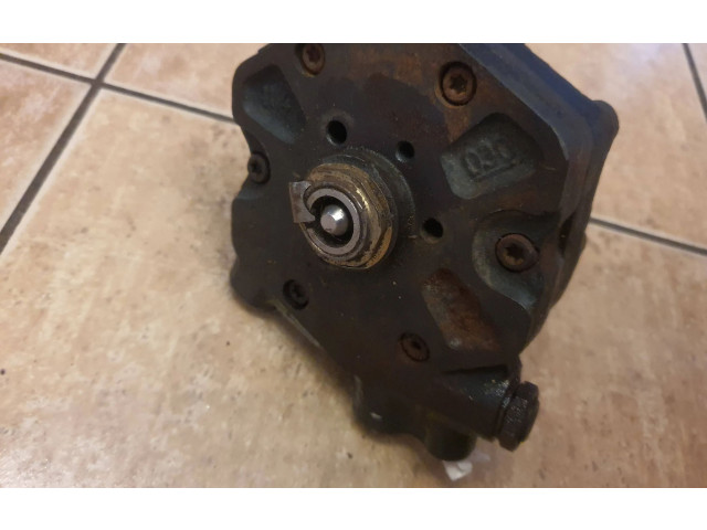 Vstřikovací lišta 0438100125   Audi 100 200 5000 C3     