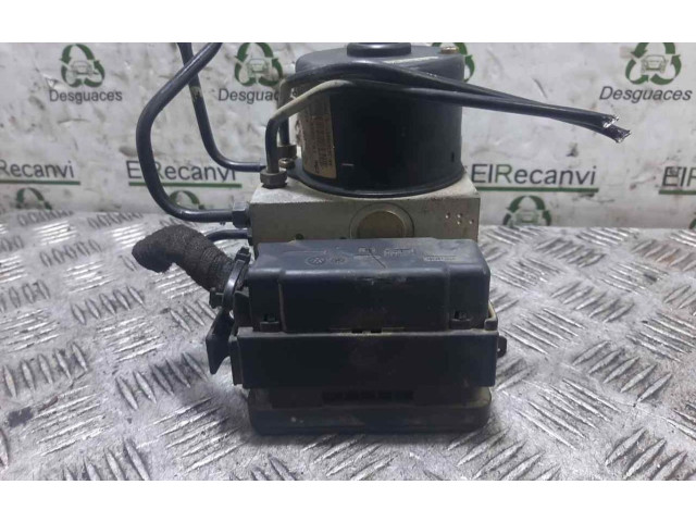 Jednotka ABS 1J0614117E   Seat Toledo I (1L) 2001